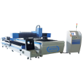 Factory direct selling Co2 cnc laser cutting machine price /laser cutter for metal